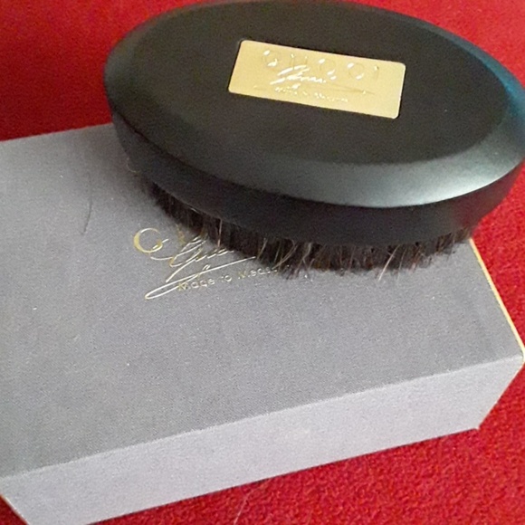 Gucci Brush - Picture 5 of 5